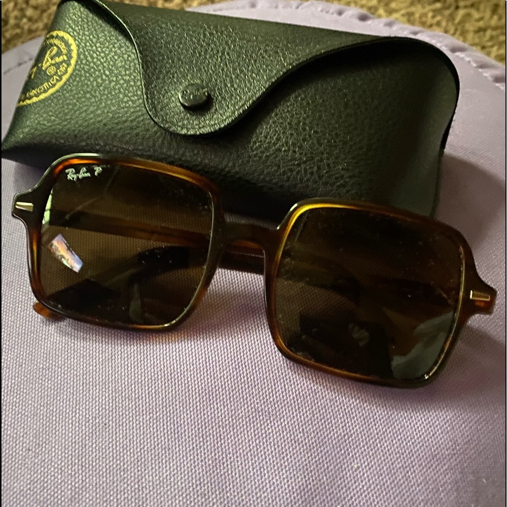 Sunglasses